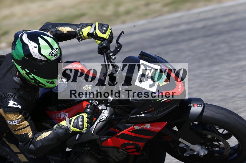 /19 06.06.2026  TZ Motorsport ADR/Gruppe gelb/31